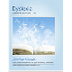 iTunes - Books - Dyslexia by J