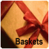 pro-gift-baskets.com
