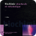 Bioch. structurale et...
