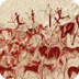 Técnica de la prehistoria