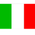 Italy #2