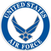 United States Air Force - a...