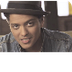 Bruno Mars - Just The Way You 