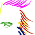 Picassohead