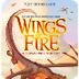 Wings of Fire - YouT