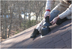 Complete Guide To Install Roof