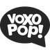 Voxopop! - Funny Jokes For Eve
