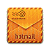 Hotmail group