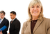 Emotional Intelligence (EI)
