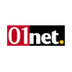 01net.com - Actualit
