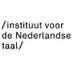 Instituut NL taal