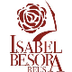 Escola Isabel Besora