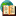 The WWW Virtual Library
