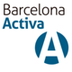 Servei Barcelona Treball
