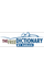 Dictionary, Encyclopedia and T