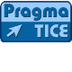 PragmaTice - Jeux maths