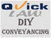 DIY Conveyancing