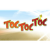 Accueil |  Toc Toc Toc