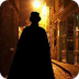 Jack the Ripper 7