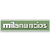 MIL ANUNCIOS.COM: segunda mano