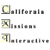 CMI