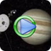 Voyager Probes Video - Voyager