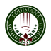 Louisiana Culinary Institute -