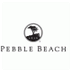pebblebeach.com