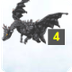 Division Dragons
