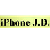 iPhone J.D.