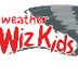 Weather Wiz Kids | Because wea