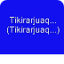 Kivalliq Song (Inuktitut) -