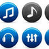 Songs Related To The Abo