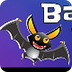 Bats for Kids 