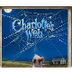 Charlotte's Web: Make-Your-Own