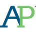 AP Psychology | AP Central – T