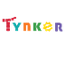 Tynker | Programming