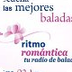 RITMO ROMANTICA/RADIO