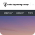 AES Audio Engineering Society