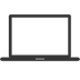 Gamificación en educación: guí