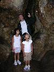 Linville Caverns