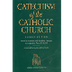 Catechism e-book