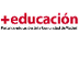+EDUCACIÓN