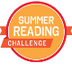 Scholastic Summer Reading Chal