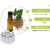 Buy Parsley Seed Essential Oil