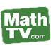 MathTV