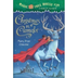Christmas in Camelot (Magic Tr
