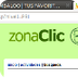 zonaClic - Buscar actividades