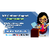 AOL Support Number
