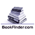 BookFinder.com: New & Used Boo